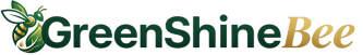GreenShine Bee